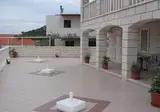 Villa Curic foto 12