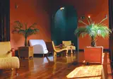Hotel San Roque foto 10