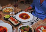 Club Arona by Laren Hotels foto 9