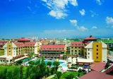 Side Story Resort & Spa foto 18