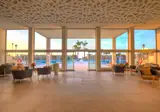 SBH Monica Beach foto 38