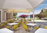 Hotel Club Torre Salinas foto 12
