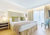 Hotel Zafiro Bahia foto 4