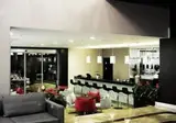 Demora Hotel foto 10