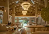 Meritus Pelangi Beach Resort & Spa foto 5