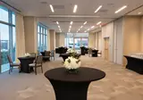 Novotel Miami Brickell foto 5