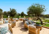 Radisson Blu Resort, Taghazout Bay Surf Village foto 28