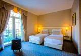 Lot Boutique Hotel foto 13