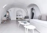 Caldera Premium Villas foto 23