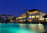 Regency Country Club Appartementen & Suites foto 16