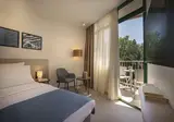 Maistra All Inclusive Resort Funtana foto 21