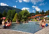 Martinerhof foto 21