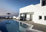 Santo Maris Oia Luxury Suites & Spa foto 23
