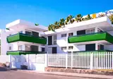 Apartamentos Dunaoasis Maspalomas foto 25