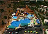 Aqua Sun Village foto 26