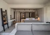 Kouros Exclusive Hotel foto 39