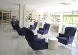 VONRESORT Elite foto 8