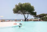 Club Hotel Marina Seada Beach foto 17