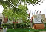Bodrium Hotel & Spa foto 12