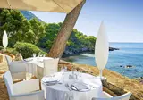 Hipotels Eurotel Punta Rotja Hotel foto 14