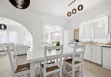 Thalassines Villas foto 17