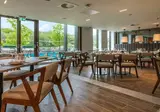 Innside by Melia Newcastle foto 5