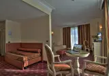Hotel Terme All'Alba foto 11