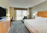 Drury Inn & Suites Orlando foto 19