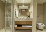 Ramada Resort by Wyndham Kusadasi foto 8