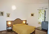 Agriturismo Tenuta Ruralia foto 4