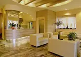 Hotel Ida foto 10