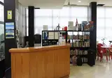 Alpha foto 17