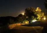 Agroturisme Es Picot foto 21