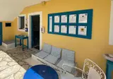 Sunflower Apartments & Studios foto 2