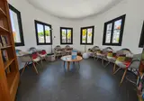 FBC Fortuny Resort foto 19