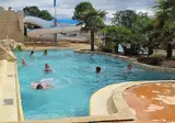 Camping La Vallée De Deauville foto 9