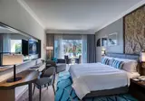 Fujairah Rotana Resort & Spa foto 23