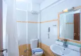 Irida Hotel Apartments foto 9