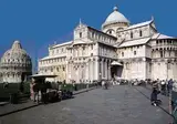 Toscane en Umbrië op het gemak foto 9