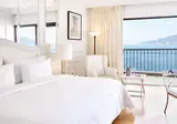 Corfu Imperial, A Grecotel Resort to Live foto 10