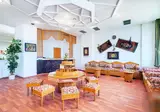 World Star Beach Resort & Spa foto 7
