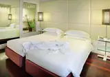 DoubleTree by Hilton Florence Metropole foto 22