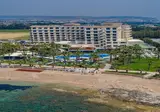 Aquamare Beach & Spa foto 21