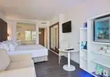 Melia Palma Marina foto 4