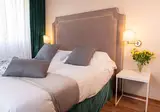 Viscardo Hotel foto 11