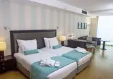 Angra Marina Hotel foto 10