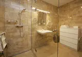 Villa Radin foto 28
