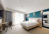 Hampton by Hilton Manchester Norther Quarter foto 10