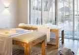 Sani Beach Hotel foto 18