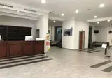 Grand Hotel Lamezia foto 7